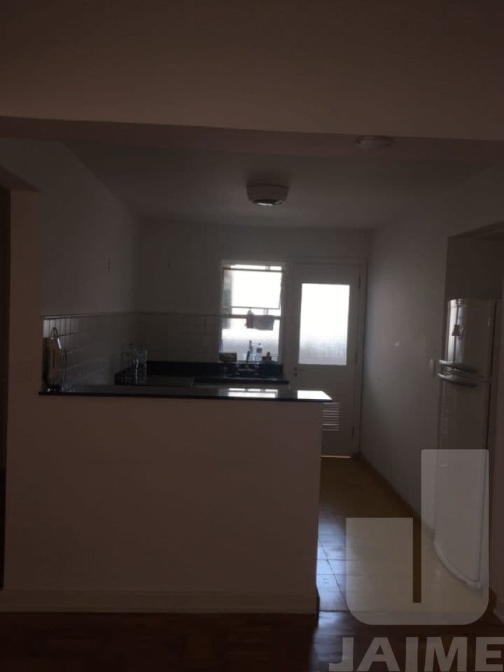 Apartamento de 1 dormitório na AL CASA BRANCA — Jardim Paulista, São Paulo - foto 5