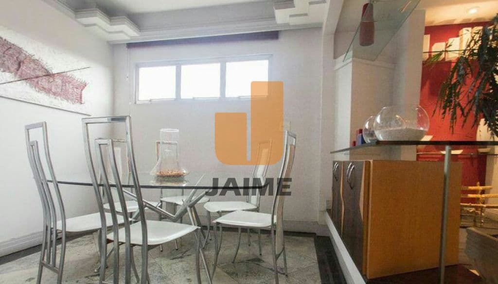 Apartamento de 3 dormitórios na R JOÃO MOURA — Pinheiros, São Paulo - foto 4