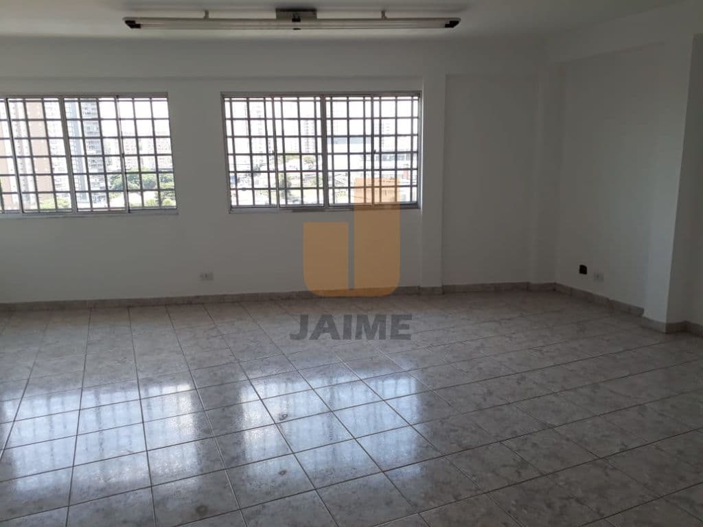 Comercial na R CAMBURIÚ — Perdizes, São Paulo - foto 2