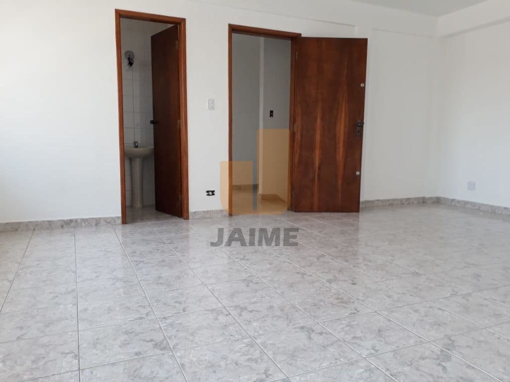 Comercial na R CAMBURIÚ — Perdizes, São Paulo - foto 4