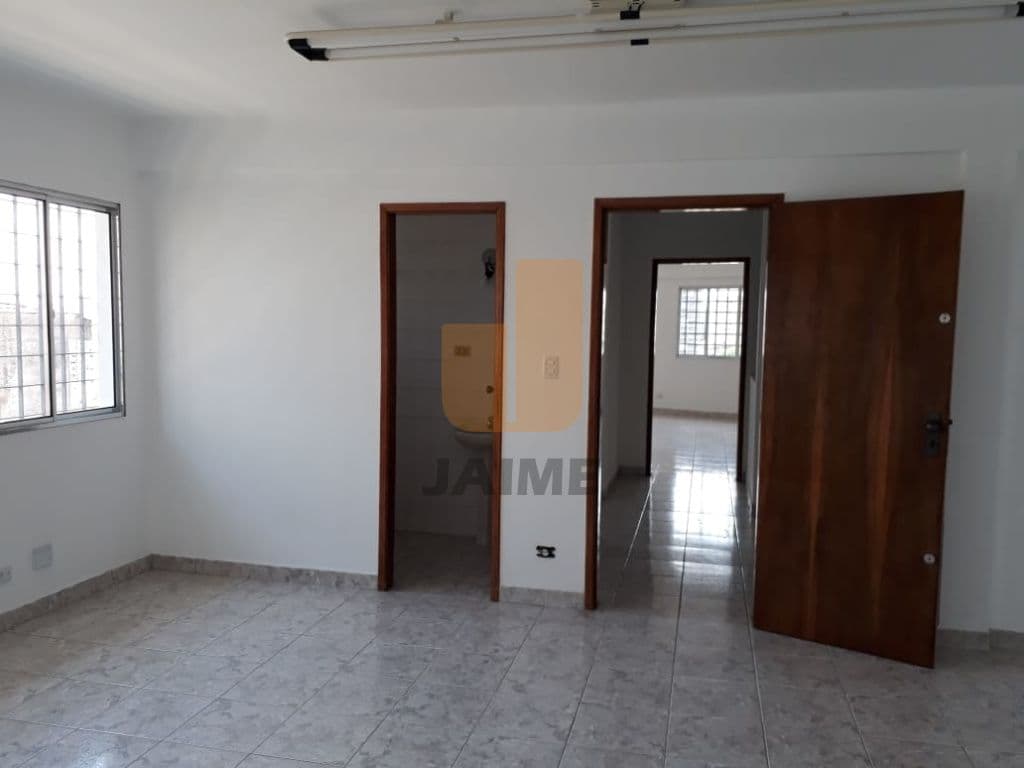 Comercial na R CAMBURIÚ — Perdizes, São Paulo - foto 5