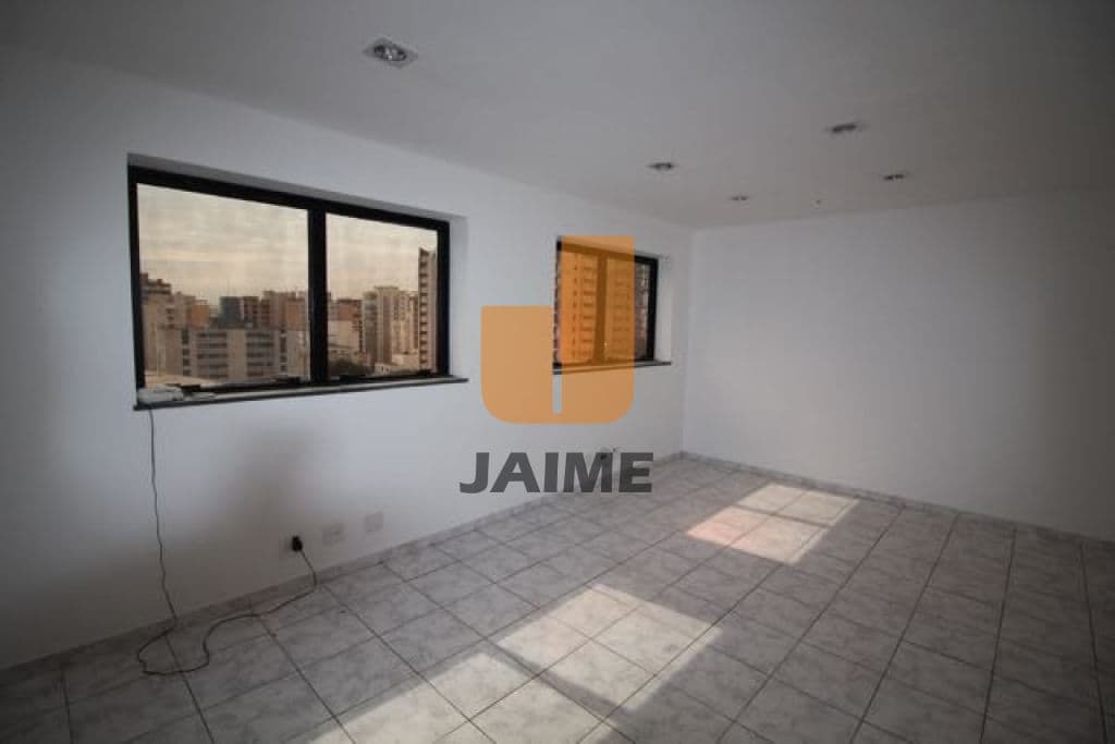 Comercial na AV PROFESSOR ALFONSO BOVERO — Perdizes, São Paulo - foto 5