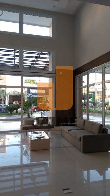 Comercial na R CLÉLIA — Água Branca, São Paulo - foto 4