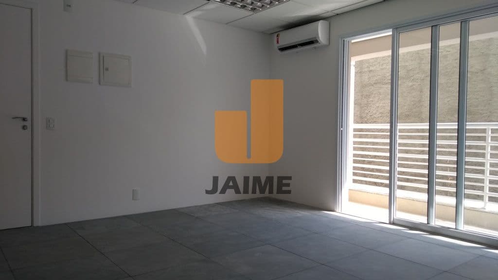 Comercial na R CLÉLIA — Água Branca, São Paulo - foto 3