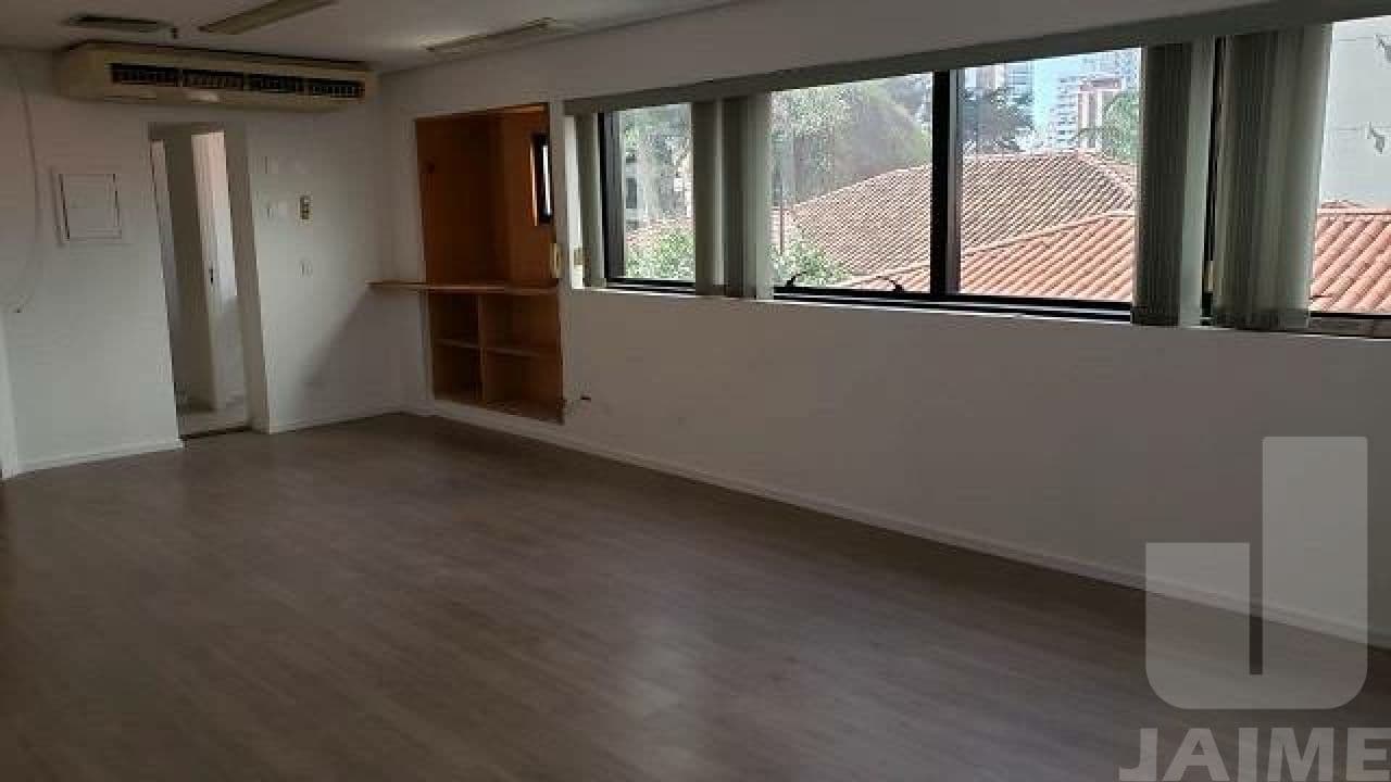 Comercial na R TURIASSU — Perdizes, São Paulo - foto 3