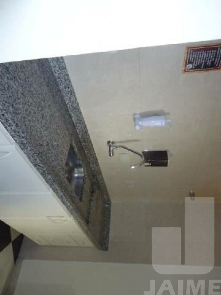 Comercial na R TURIASSU — Perdizes, São Paulo - foto 5