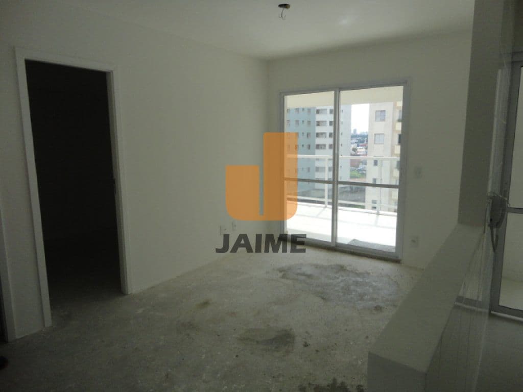 Apartamento de 1 dormitório na R MARACÁ — Vila Guarani(Zona Sul), São Paulo - foto 2