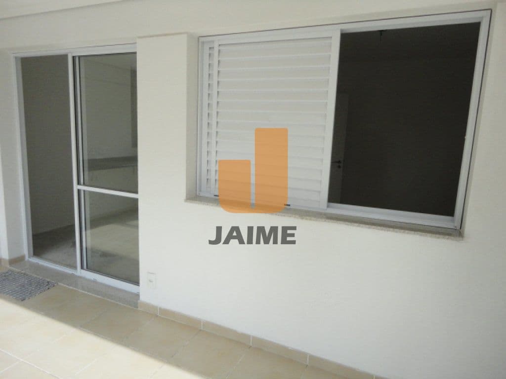 Apartamento de 1 dormitório na R MARACÁ — Vila Guarani(Zona Sul), São Paulo - foto 3