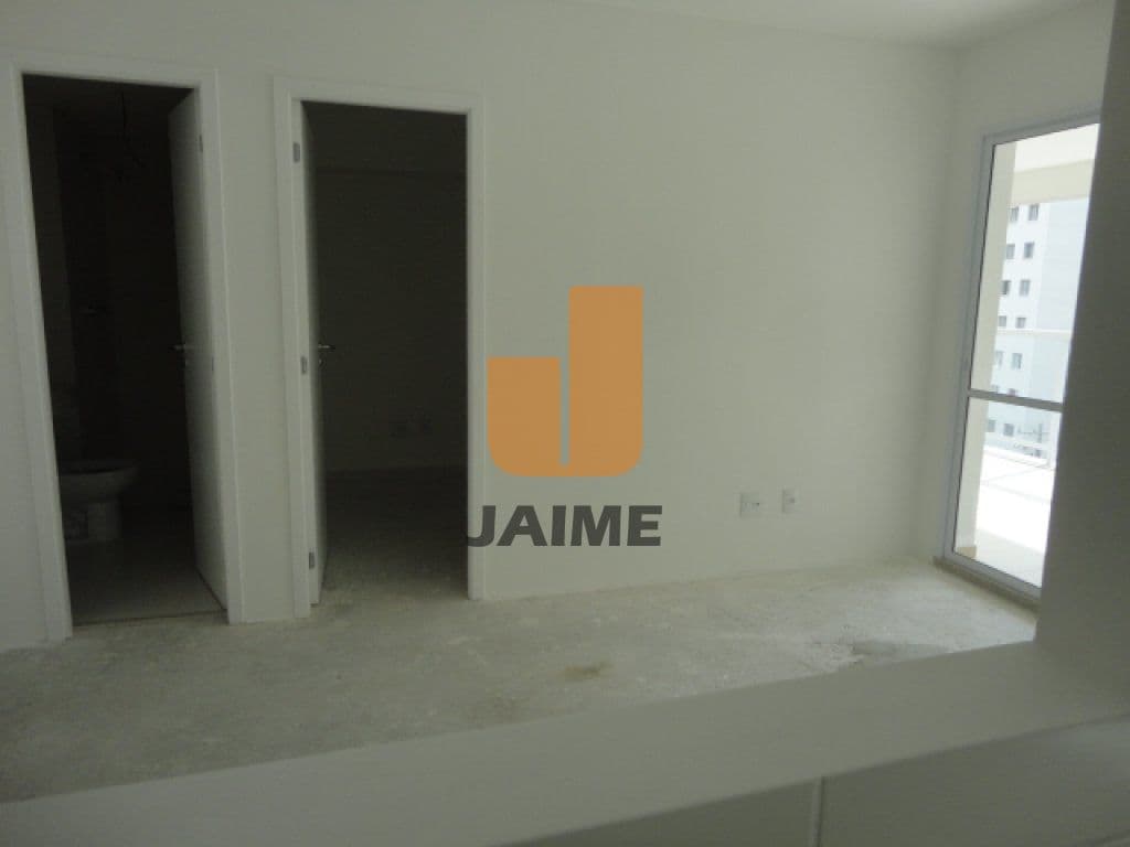 Apartamento de 1 dormitório na R MARACÁ — Vila Guarani(Zona Sul), São Paulo - foto 5