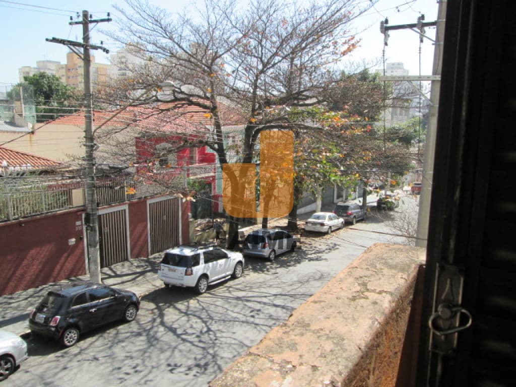 Casa de 5 dormitórios na R COTOXÓ — Perdizes, São Paulo - foto 4
