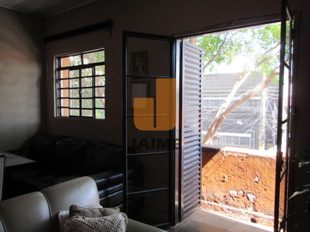 Casa de 5 dormitórios na R COTOXÓ — Perdizes, São Paulo - foto 2