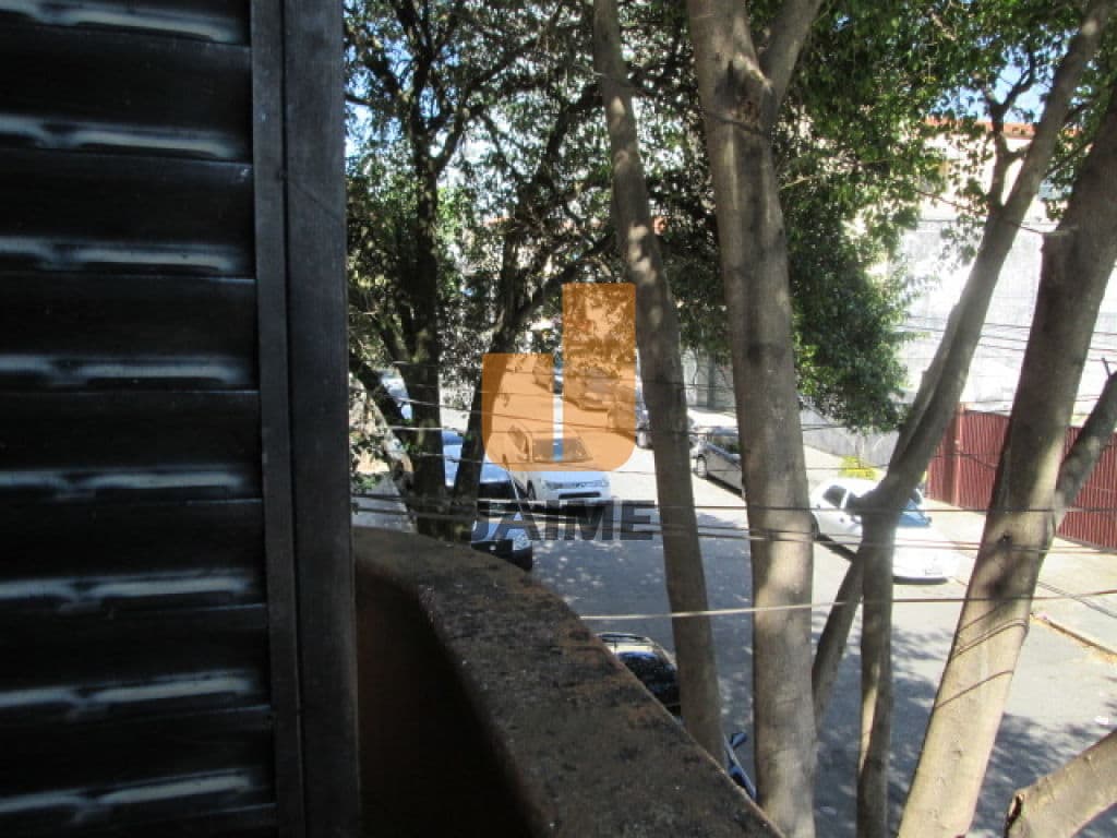 Casa de 5 dormitórios na R COTOXÓ — Perdizes, São Paulo - foto 3