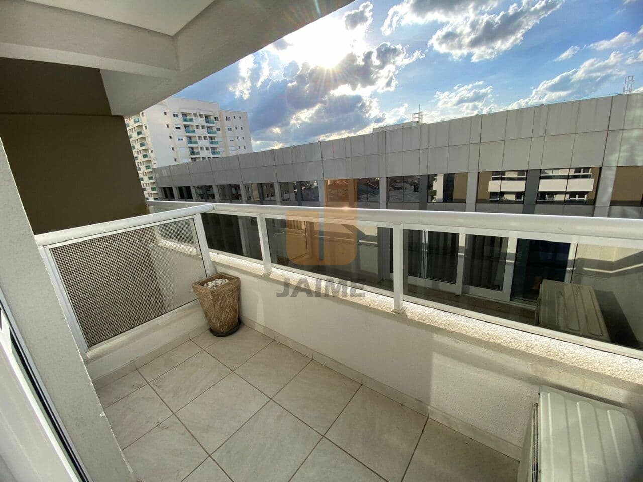 Comercial na R DOUTOR ALFREDO DE CASTRO — Barra Funda, São Paulo - foto 4
