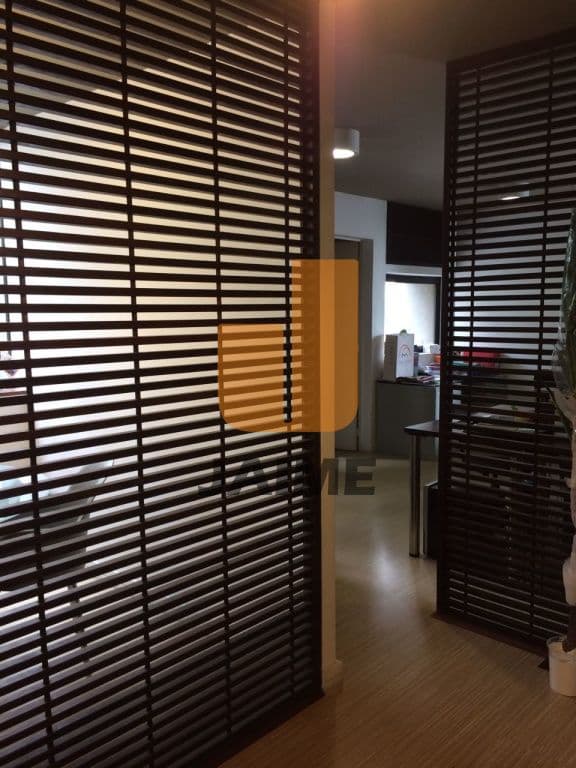 Comercial na R Doutor Homem de Melo — Perdizes, São Paulo - foto 5