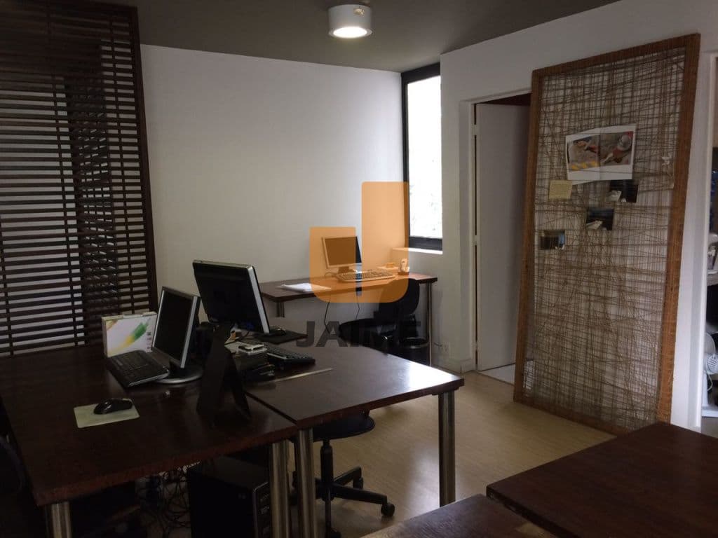 Comercial na R Doutor Homem de Melo — Perdizes, São Paulo - foto 2