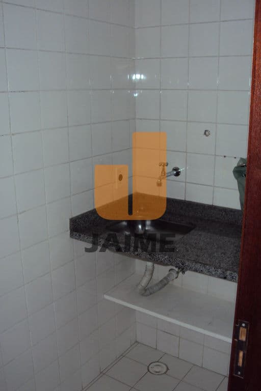 Comercial na R JOAQUIM MANUEL DE MACEDO — Barra Funda, São Paulo - foto 3