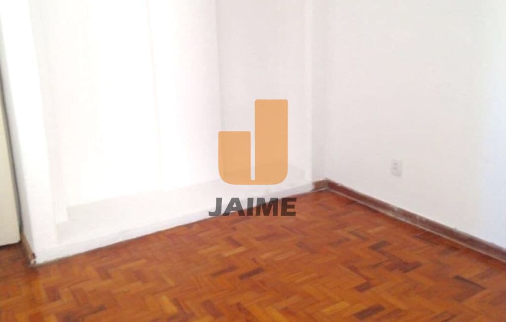 Apartamento de 3 dormitórios na AL BARÃO DE LIMEIRA — Campos Elíseos, São Paulo - foto 4