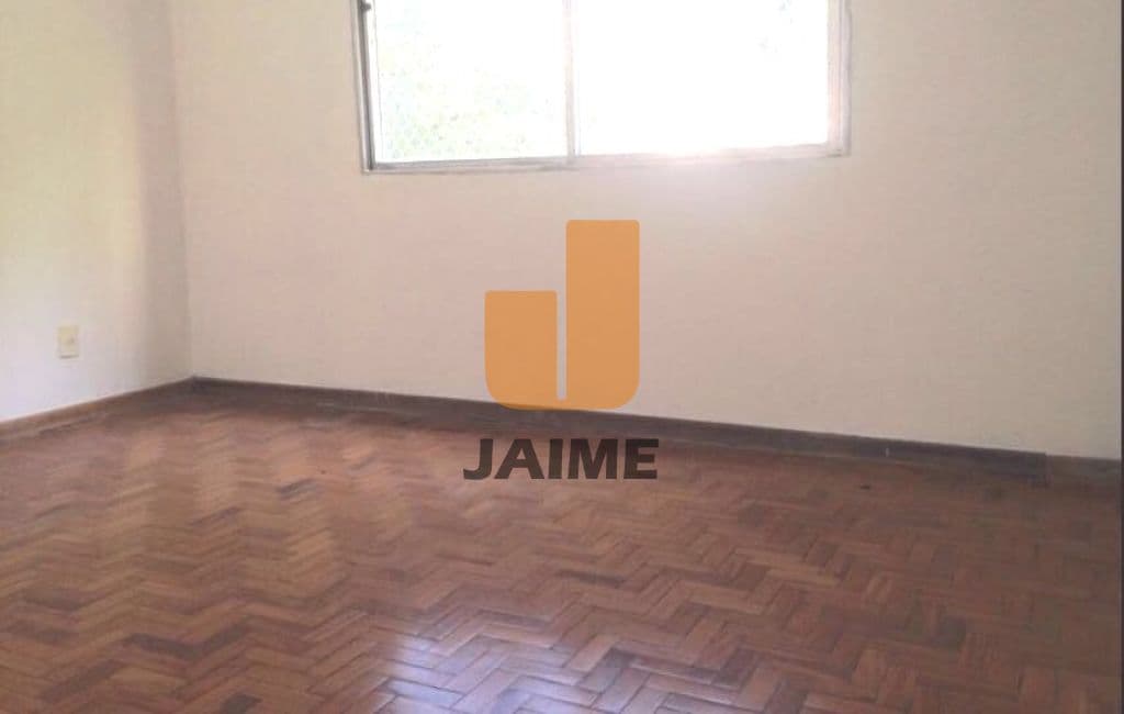 Apartamento de 3 dormitórios na AL BARÃO DE LIMEIRA — Campos Elíseos, São Paulo - foto 5