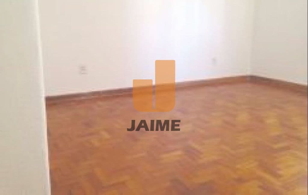 Apartamento de 3 dormitórios na AL BARÃO DE LIMEIRA — Campos Elíseos, São Paulo - foto 3