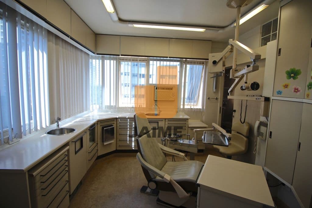 Comercial na R CARDOSO DE ALMEIDA — Perdizes, São Paulo - foto 3