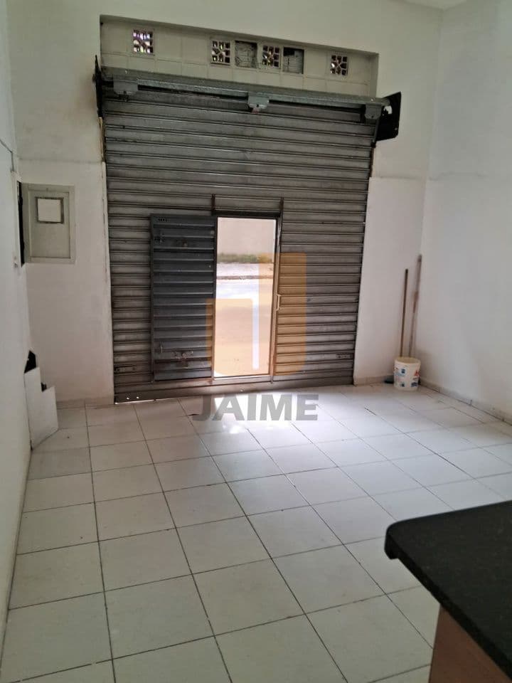 Comercial na R PADRE CHICO — Pompéia, São Paulo - foto 2