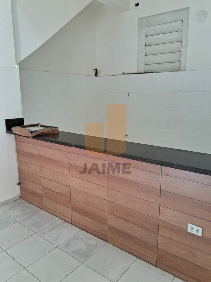 Comercial na R PADRE CHICO — Pompéia, São Paulo - foto 3