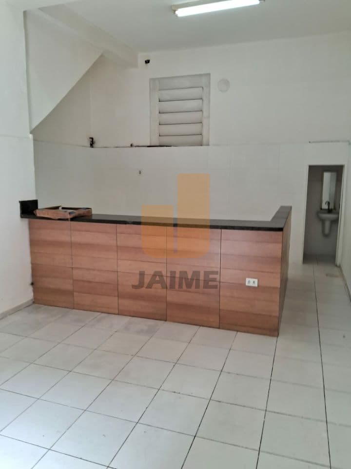 Comercial na R PADRE CHICO — Pompéia, São Paulo - foto 5