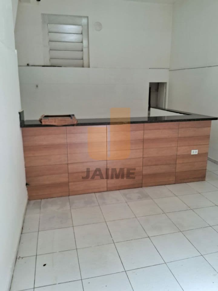 Comercial na R PADRE CHICO — Pompéia, São Paulo - foto 4