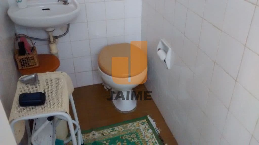 Apartamento de 3 dormitórios na R TURIASSU — Perdizes, São Paulo - foto 3