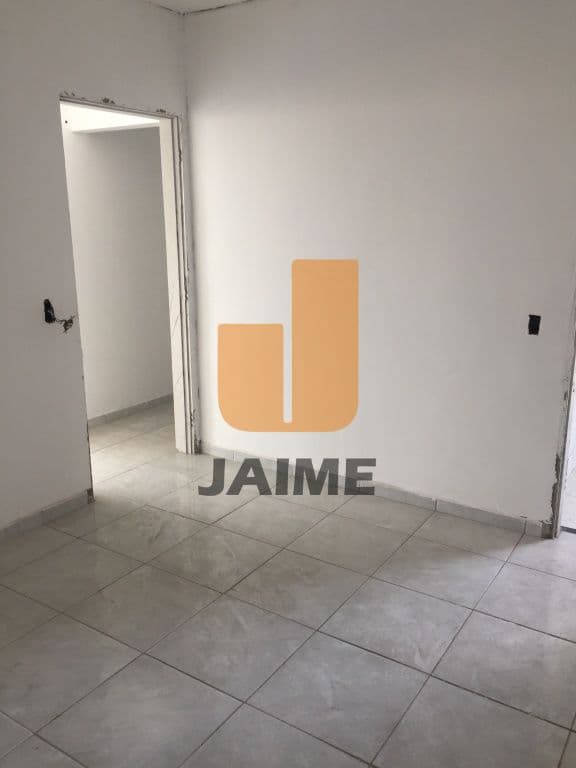Comercial na AV FRANCISCO MATARAZZO — Água Branca, São Paulo