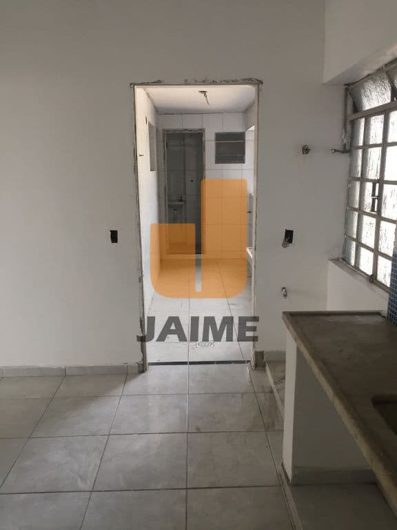 Comercial na AV FRANCISCO MATARAZZO — Água Branca, São Paulo - foto 2