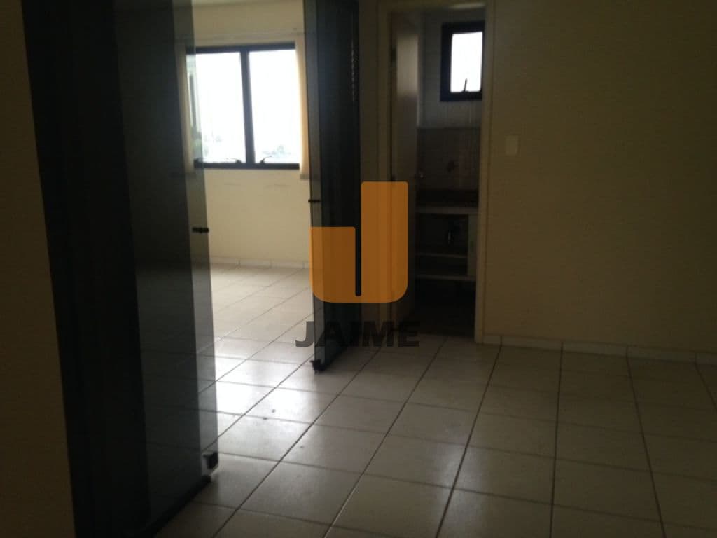Comercial na R TRAIPU — Perdizes, São Paulo - foto 4