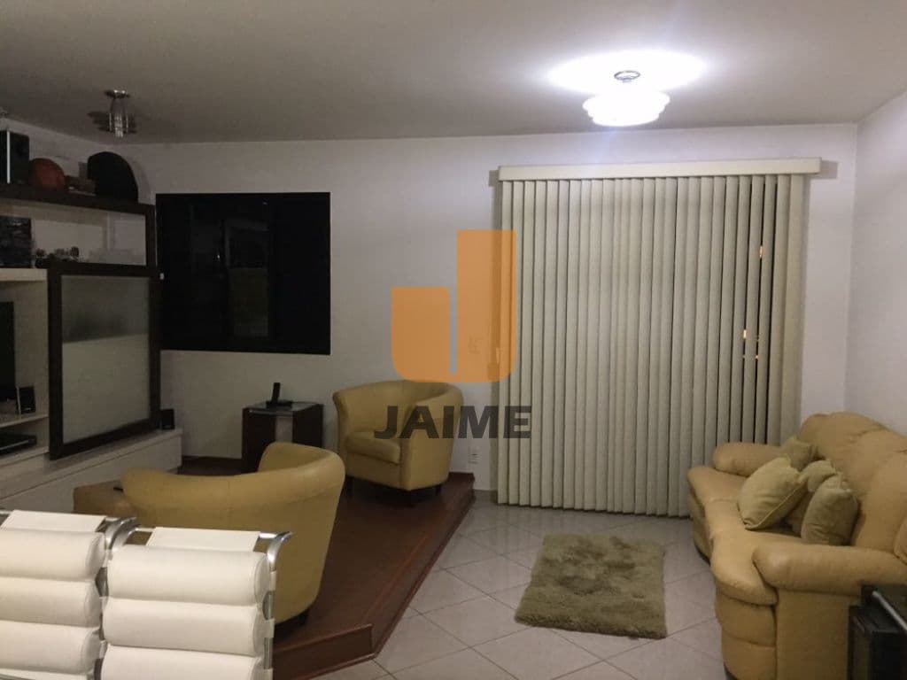 Apartamento em Vila Ipojuca