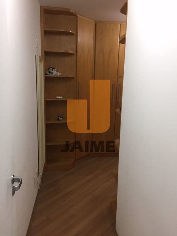 Apartamento de 3 dormitórios na R CROATA — Vila Ipojuca, São Paulo - foto 5