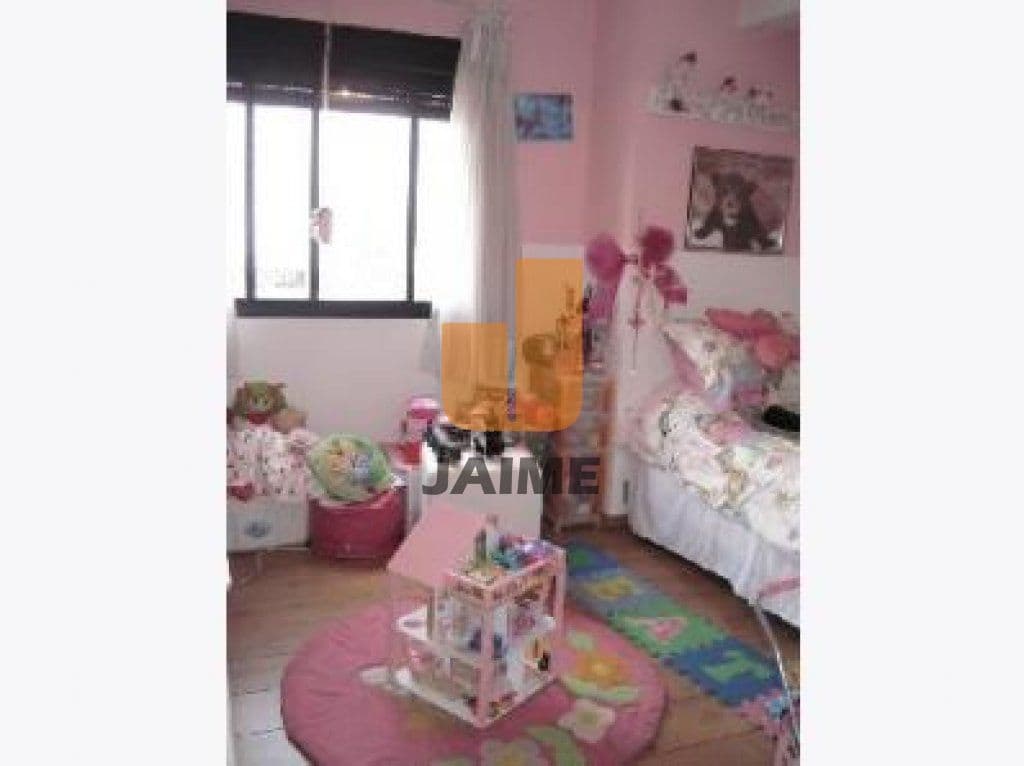 Apartamento de 3 dormitórios na R DESEMBARGADOR DO VALE — Perdizes, São Paulo - foto 4