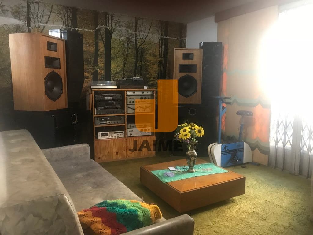 Casa de 4 dormitórios na R BARTIRA — Perdizes, São Paulo - foto 3