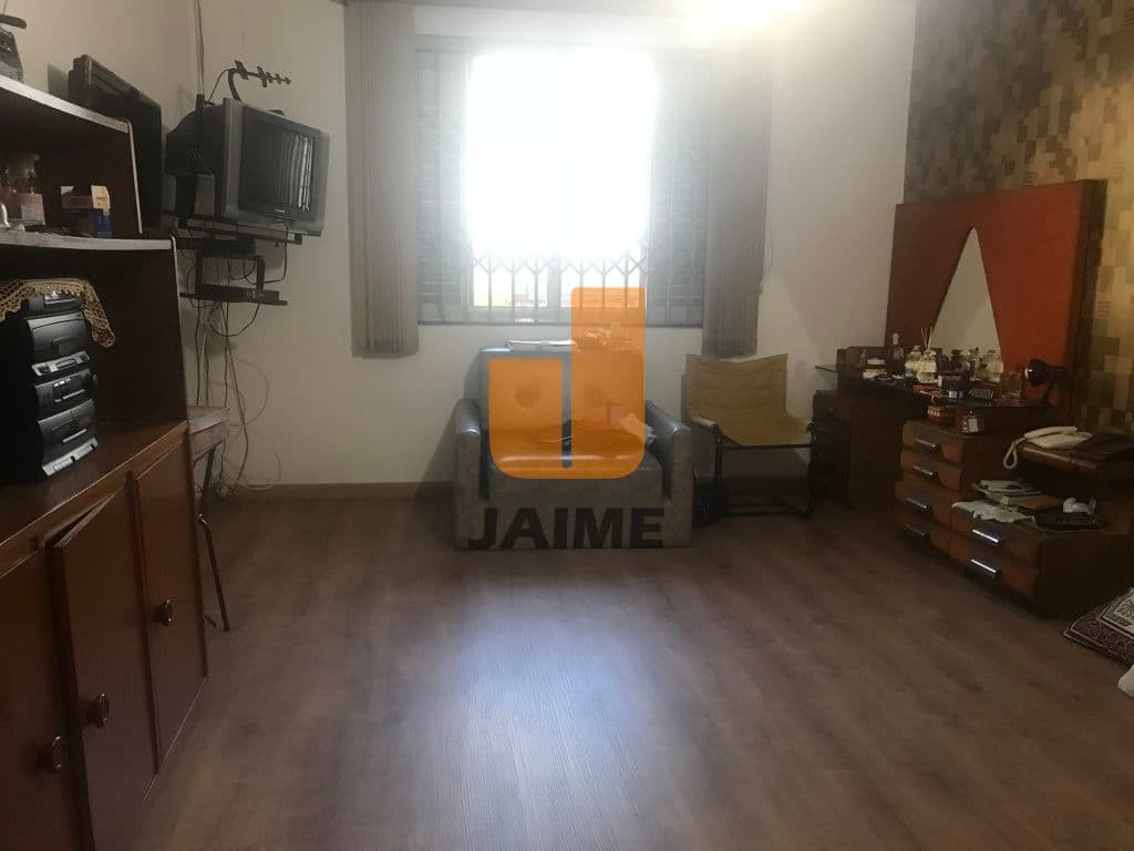 Casa de 4 dormitórios na R BARTIRA — Perdizes, São Paulo - foto 4