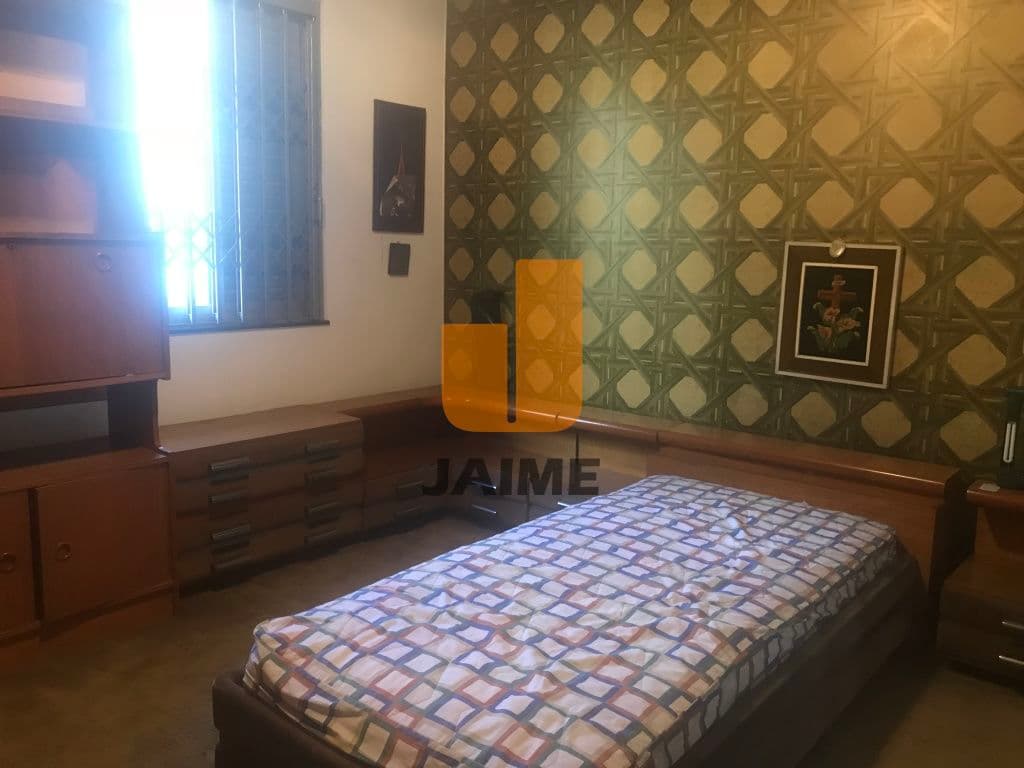 Casa de 4 dormitórios na R BARTIRA — Perdizes, São Paulo - foto 5