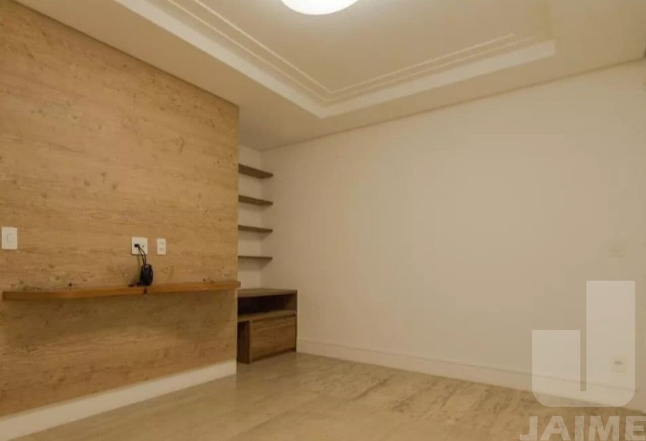 Apartamento de 4 dormitórios na R DOUTOR FRANCO DA ROCHA — Perdizes, São Paulo - foto 5