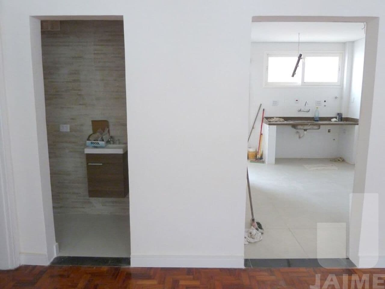 Apartamento de 3 dormitórios na AL Joaquim Eugênio de Lima — Jardim Paulista, São Paulo - foto 5