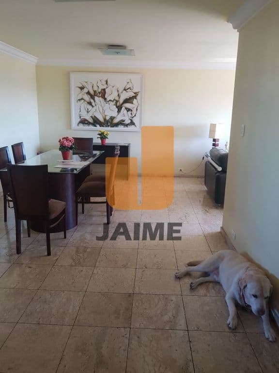 Apartamento de 2 dormitórios na R HEITOR PENTEADO — Sumarezinho, São Paulo - foto 3