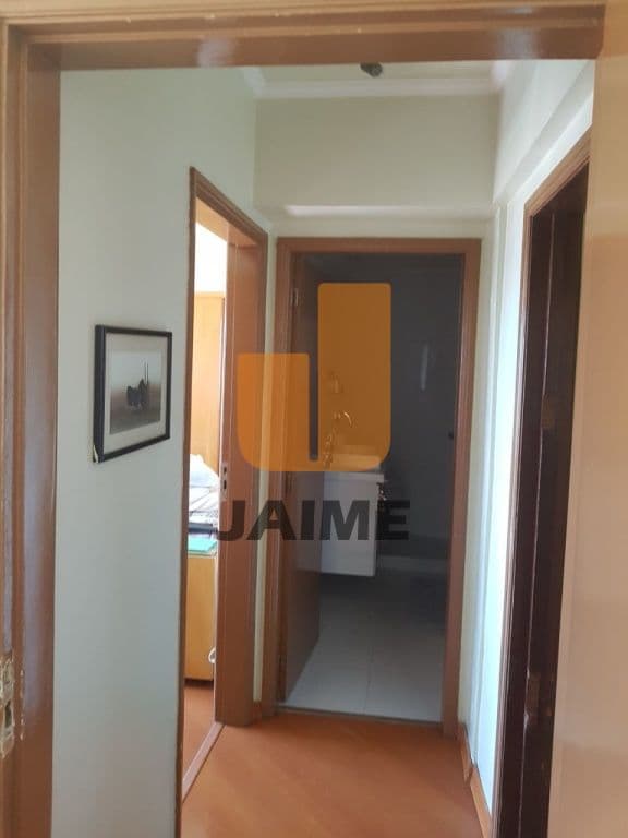 Apartamento de 2 dormitórios na R HEITOR PENTEADO — Sumarezinho, São Paulo - foto 5