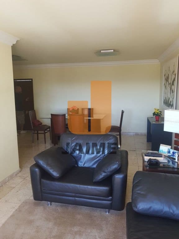 Apartamento de 2 dormitórios na R HEITOR PENTEADO — Sumarezinho, São Paulo - foto 2
