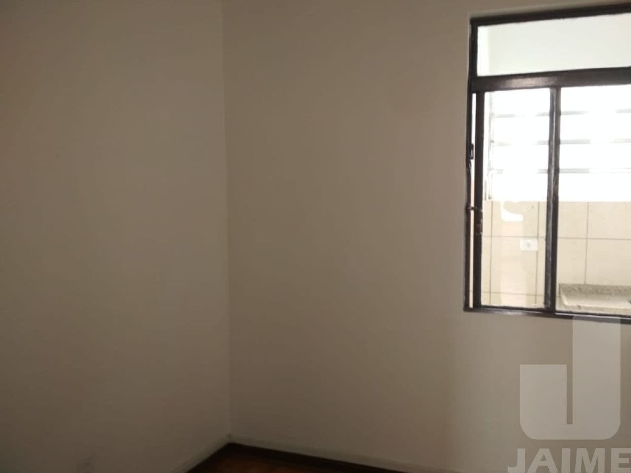 Comercial na AV Cruzeiro do Sul — Santana, São Paulo - foto 5