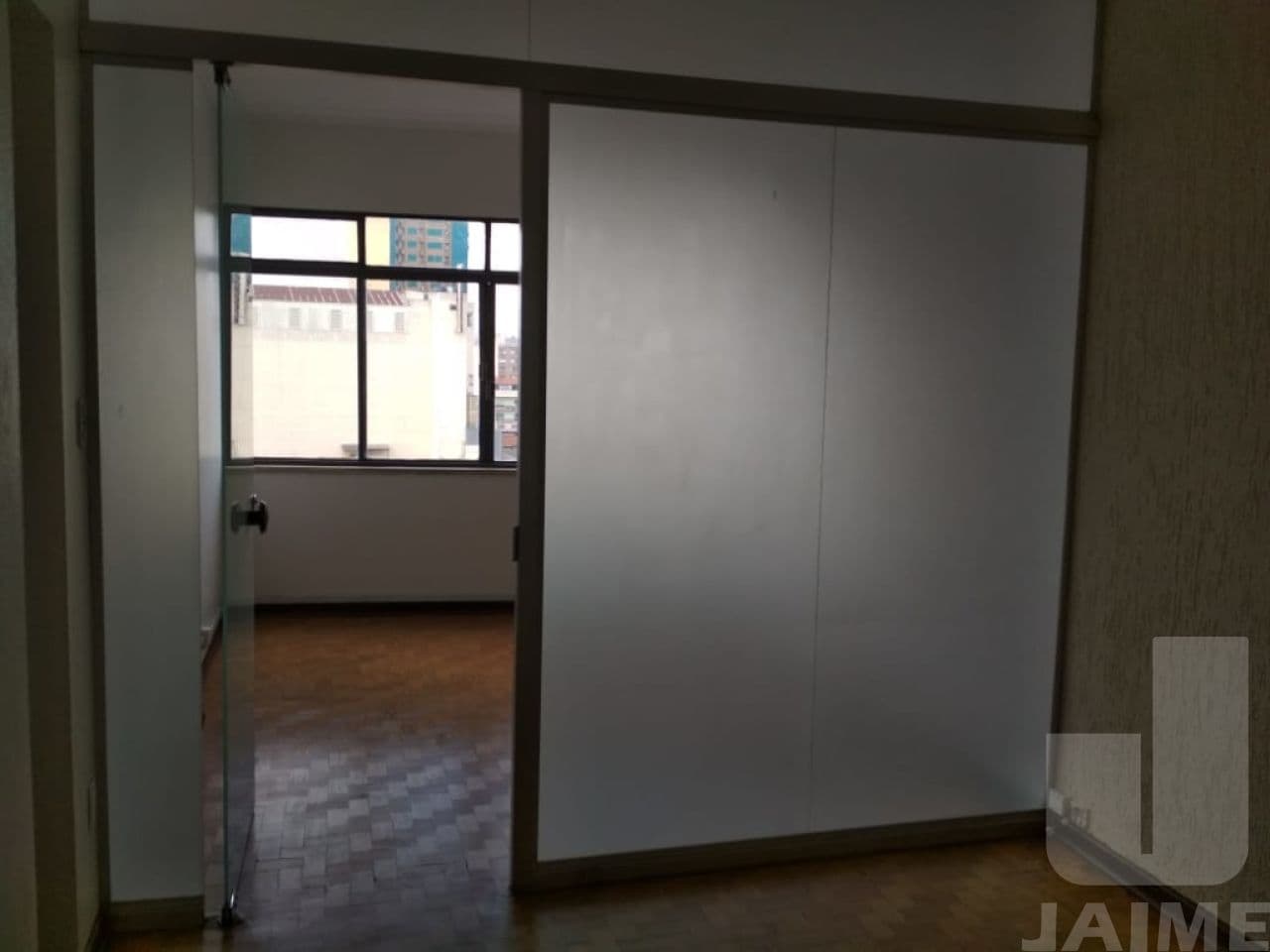 Comercial na AV Cruzeiro do Sul — Santana, São Paulo - foto 2