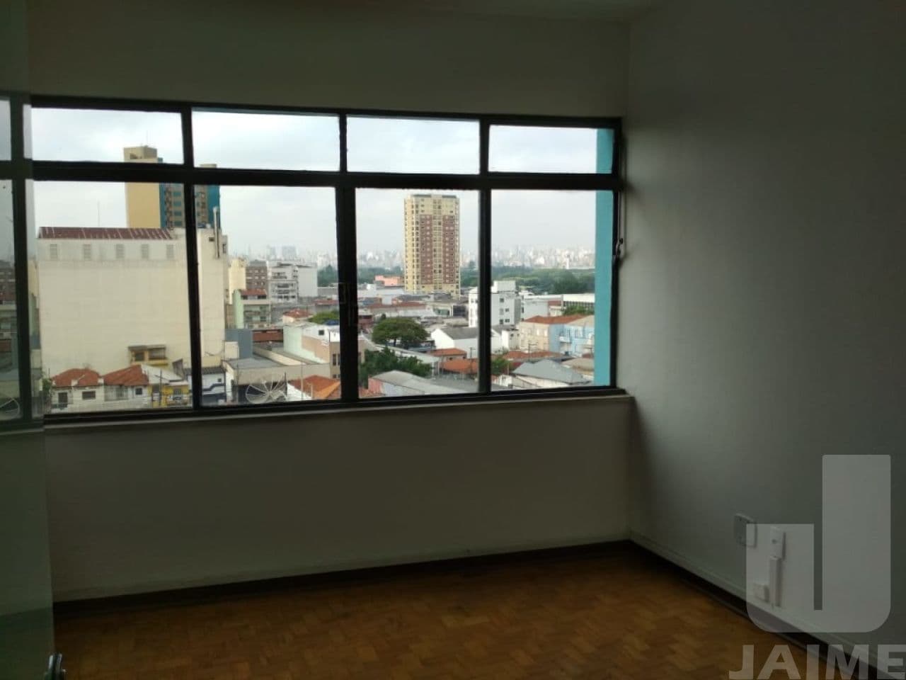 Comercial na AV Cruzeiro do Sul — Santana, São Paulo - foto 3