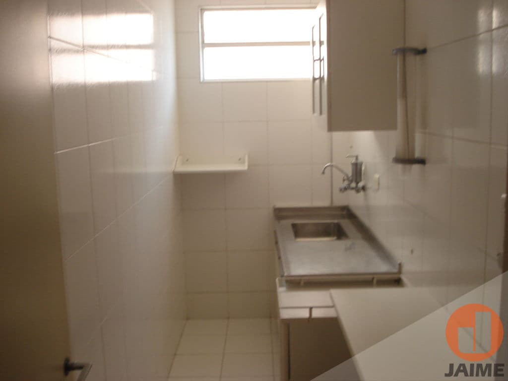 Casa de 2 dormitórios na R Padre Chico — perdizes, São Paulo - foto 5