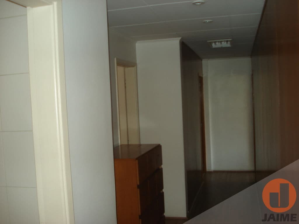 Casa de 2 dormitórios na R Padre Chico — perdizes, São Paulo - foto 4