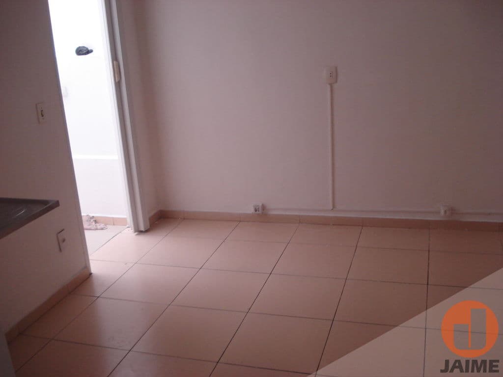 Casa de 2 dormitórios na R Padre Chico — perdizes, São Paulo - foto 3