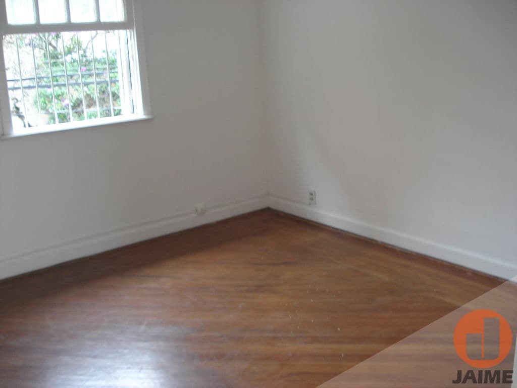 Casa de 2 dormitórios na R Padre Chico — perdizes, São Paulo - foto 2